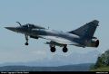 066 Mirage 2000-5.jpg